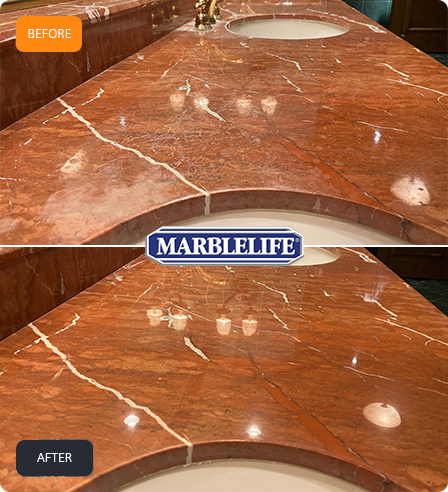 Marble-Stacked-Image-V7